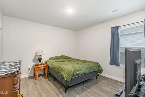 196 Keith Place Roxboro NC 27573