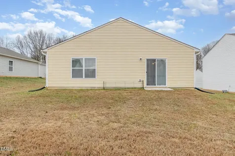 196 Keith Place Roxboro NC 27573