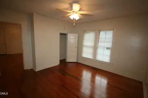 1019 Sedgefield Street Durham NC 27705