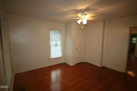 1019 Sedgefield Street Durham NC 27705