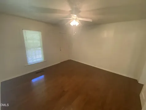1019 Sedgefield Street Durham NC 27705