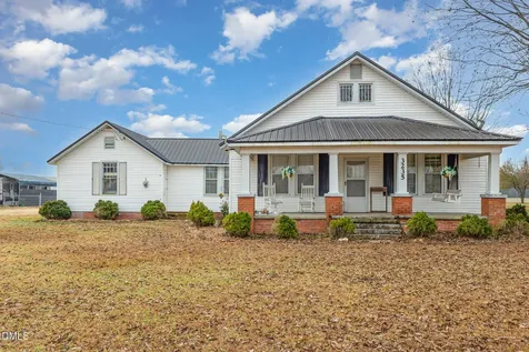 3235 Us Highway 13 S Goldsboro NC 27530