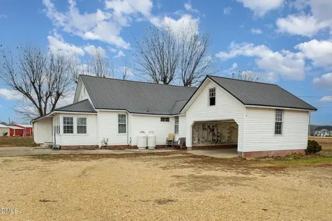 3235 Us Highway 13 S Goldsboro NC 27530