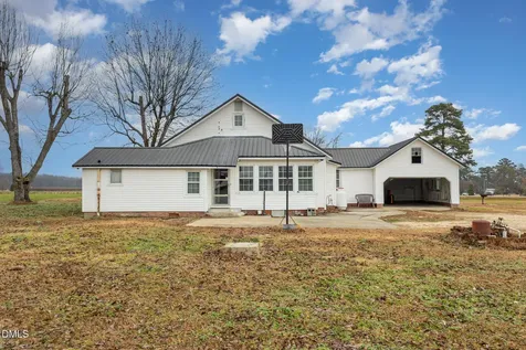 3235 Us Highway 13 S Goldsboro NC 27530