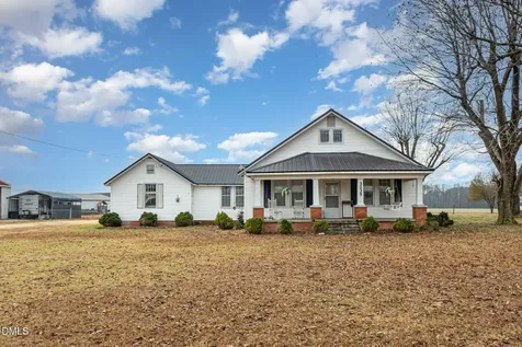 3235 Us Highway 13 S Goldsboro NC 27530