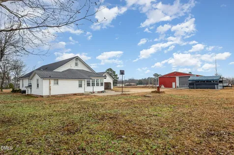 3235 Us Highway 13 S Goldsboro NC 27530