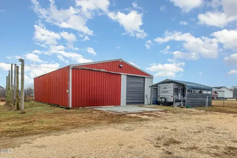 3235 Us Highway 13 S Goldsboro NC 27530