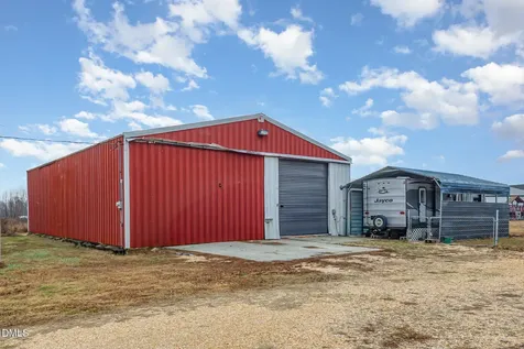3235 Us Highway 13 S Goldsboro NC 27530