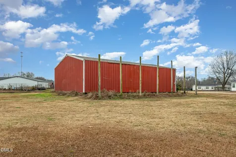 3235 Us Highway 13 S Goldsboro NC 27530
