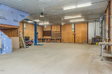 3235 Us Highway 13 S Goldsboro NC 27530
