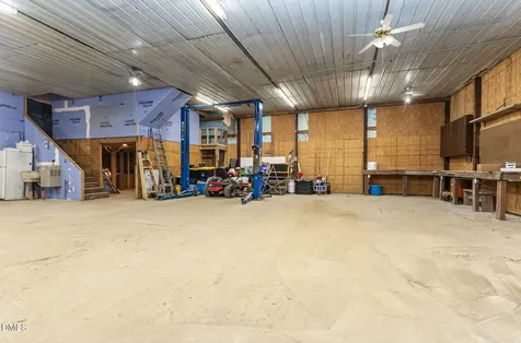 3235 Us Highway 13 S Goldsboro NC 27530
