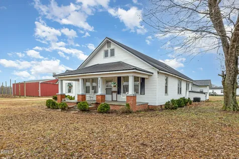 3235 Us Highway 13 S Goldsboro NC 27530
