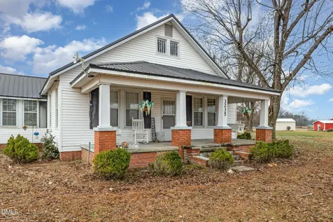 3235 Us Highway 13 S Goldsboro NC 27530