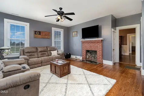 3235 Us Highway 13 S Goldsboro NC 27530