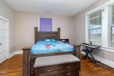3235 Us Highway 13 S Goldsboro NC 27530