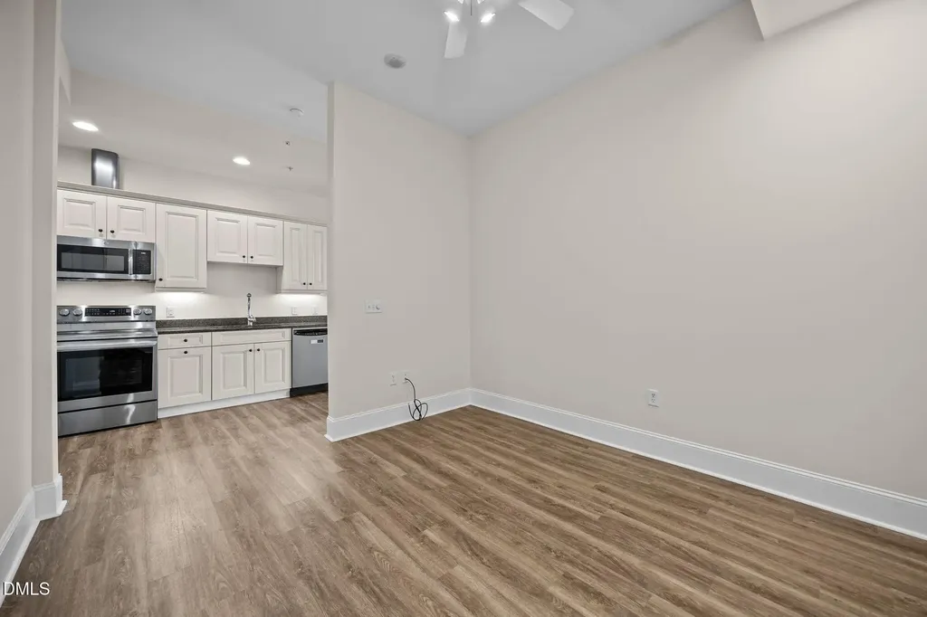 400 W North Street Raleigh NC 27603