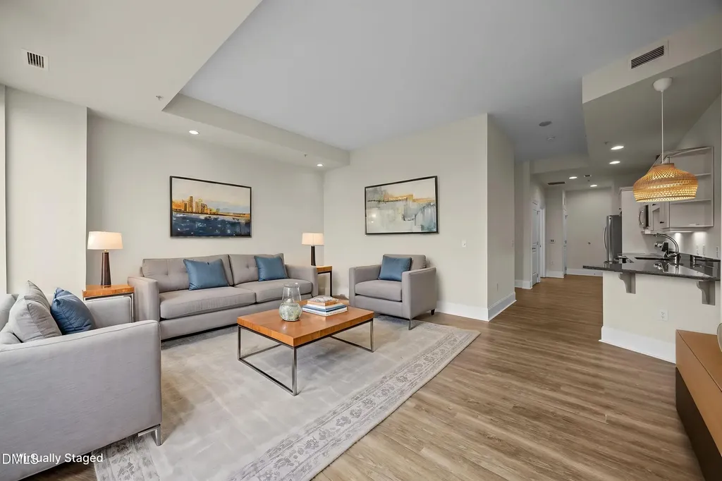 400 W North Street Raleigh NC 27603