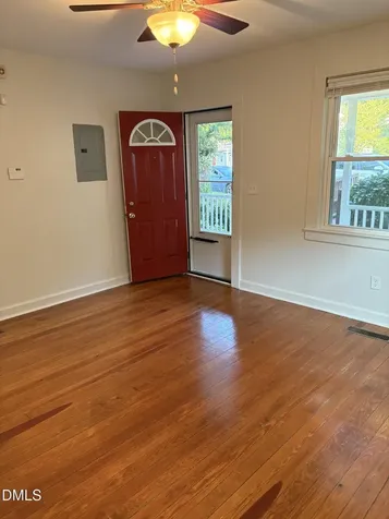 1020 Sedgefield Street Durham NC 27705