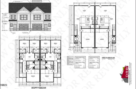 408 S Pine Street Fremont NC 27830
