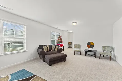 4711 Broad Falls Lane Knightdale NC 27545