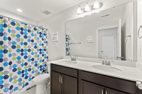 4711 Broad Falls Lane Knightdale NC 27545