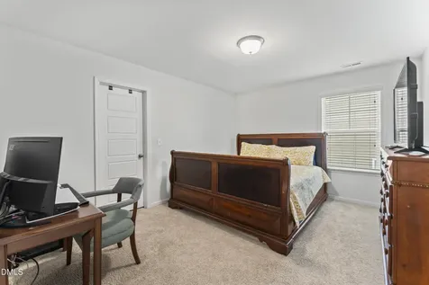 4711 Broad Falls Lane Knightdale NC 27545
