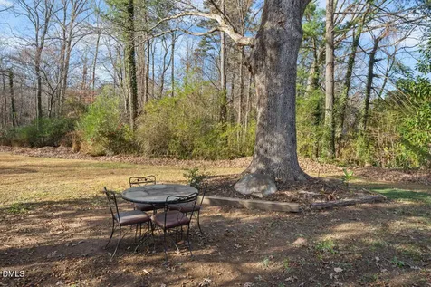 171 Helena Moriah Road Timberlake NC 27583