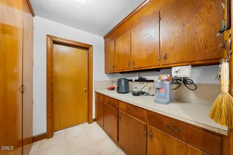 171 Helena Moriah Road Timberlake NC 27583