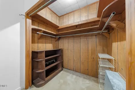 171 Helena Moriah Road Timberlake NC 27583