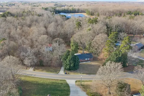 171 Helena Moriah Road Timberlake NC 27583
