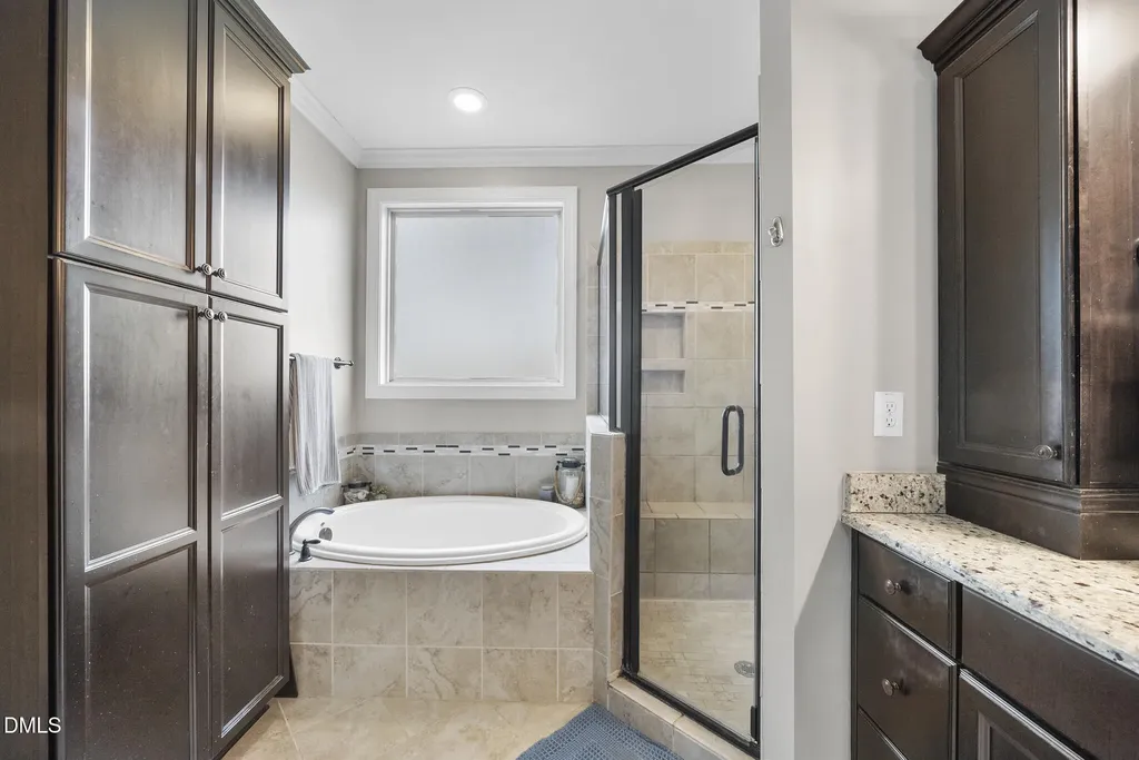 90 Paraggi Court Clayton NC 27527