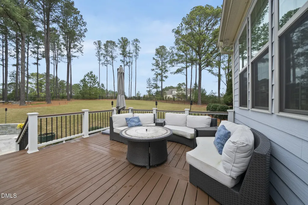 90 Paraggi Court Clayton NC 27527