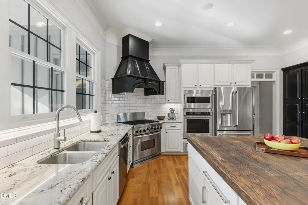 1709 Colombard Court Wake Forest NC 27587