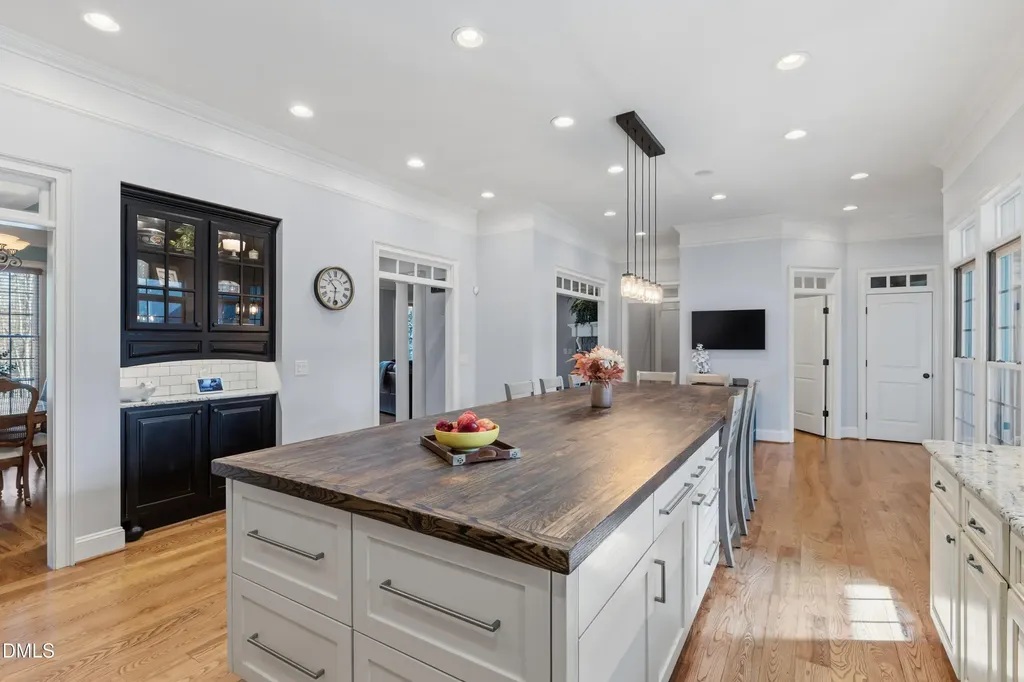 1709 Colombard Court Wake Forest NC 27587