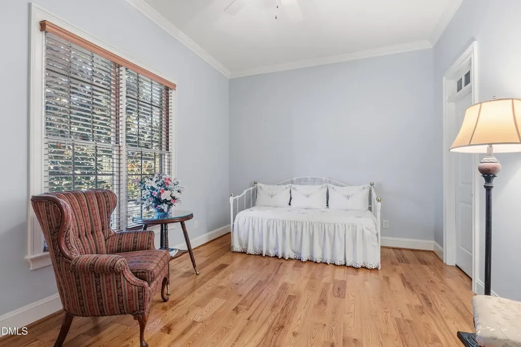 1709 Colombard Court Wake Forest NC 27587