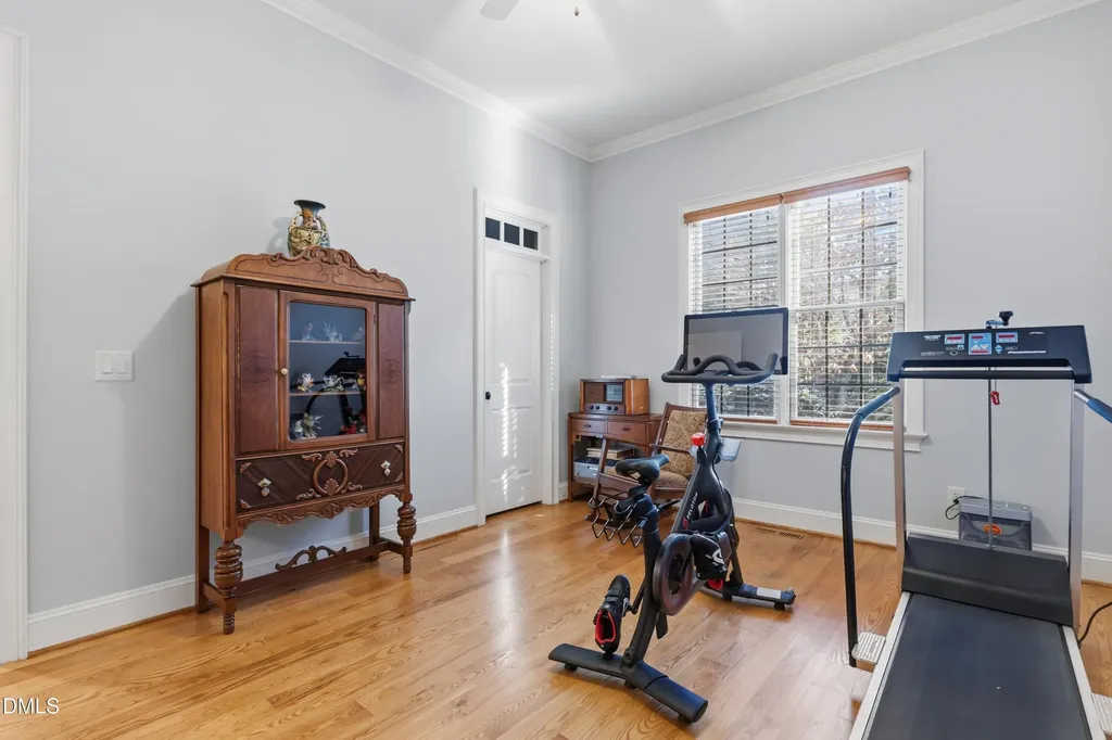 1709 Colombard Court Wake Forest NC 27587