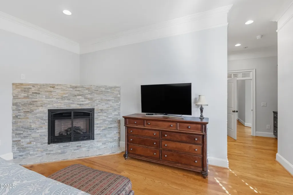 1709 Colombard Court Wake Forest NC 27587