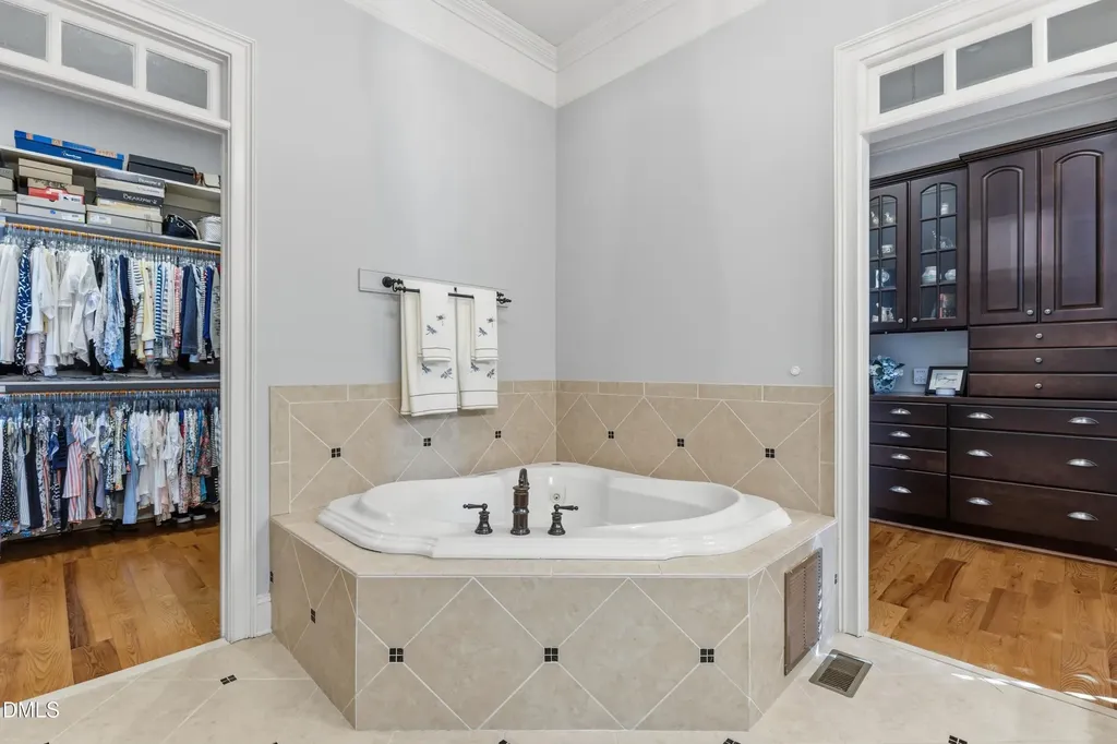 1709 Colombard Court Wake Forest NC 27587