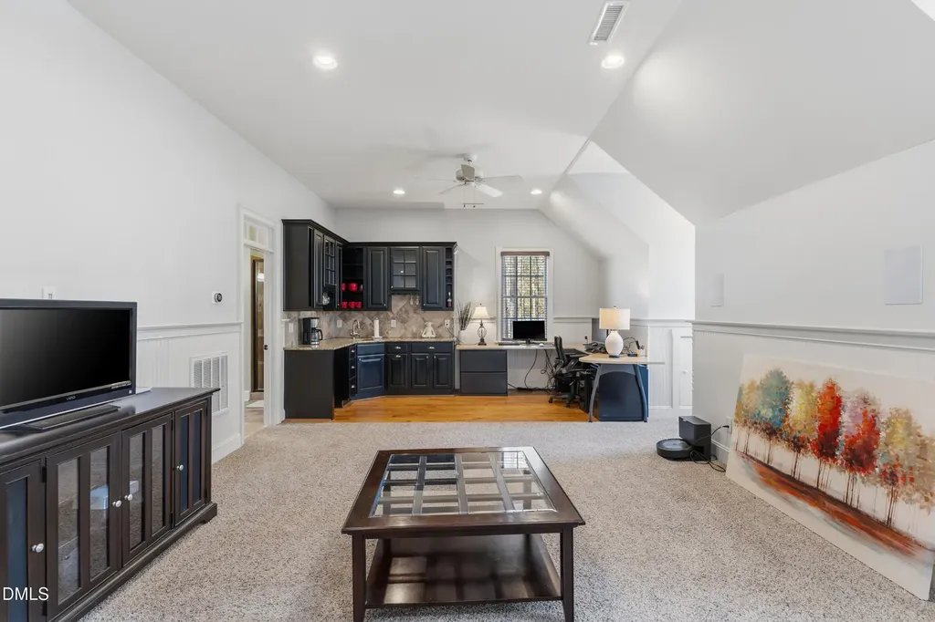 1709 Colombard Court Wake Forest NC 27587