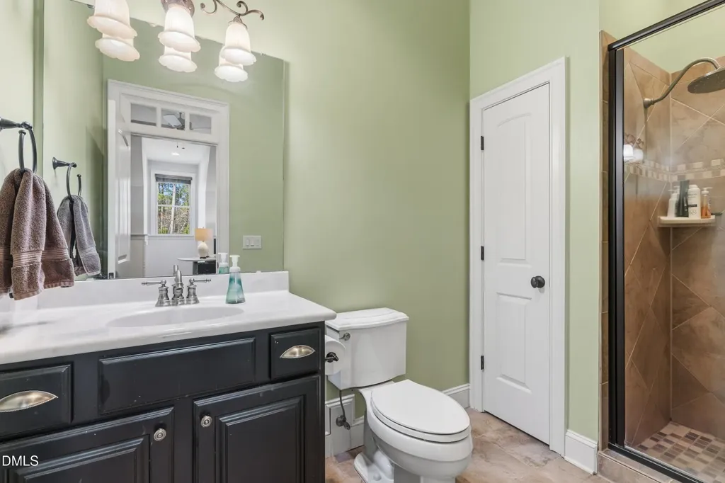 1709 Colombard Court Wake Forest NC 27587