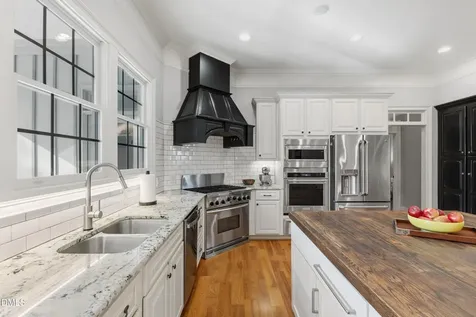 1709 Colombard Court Wake Forest NC 27587