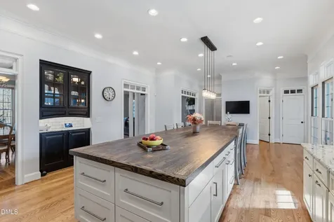 1709 Colombard Court Wake Forest NC 27587