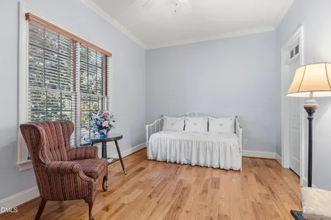 1709 Colombard Court Wake Forest NC 27587