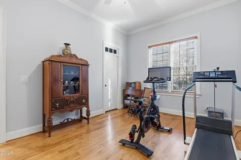 1709 Colombard Court Wake Forest NC 27587