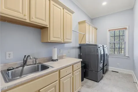 1709 Colombard Court Wake Forest NC 27587