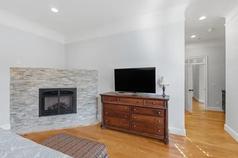 1709 Colombard Court Wake Forest NC 27587