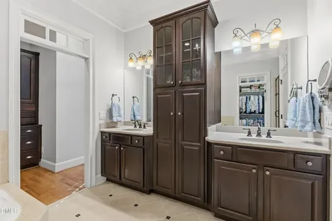 1709 Colombard Court Wake Forest NC 27587