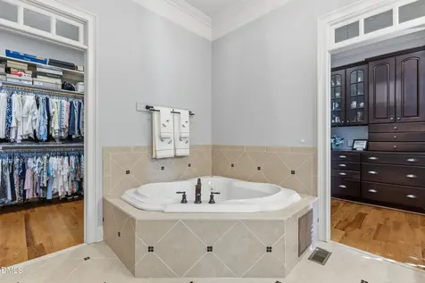 1709 Colombard Court Wake Forest NC 27587