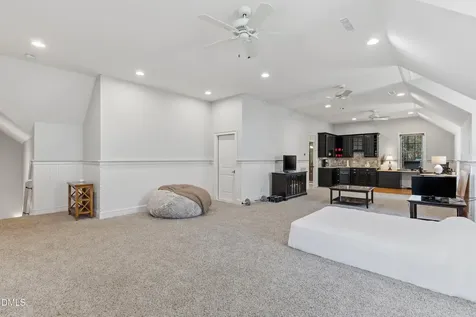 1709 Colombard Court Wake Forest NC 27587