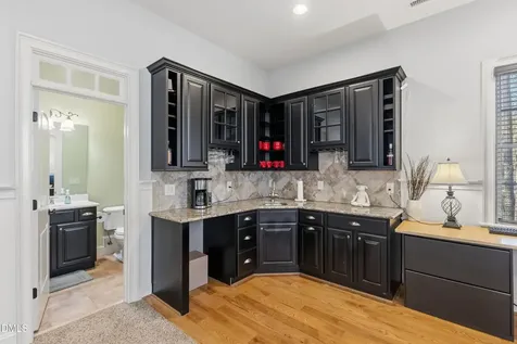 1709 Colombard Court Wake Forest NC 27587